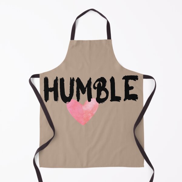 Item preview, Humble Heart designed and sold by Dekis-Vareity7.
