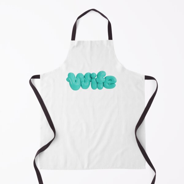 Item preview, (G)I-DLE Wife designed and sold by joventinguarezi.