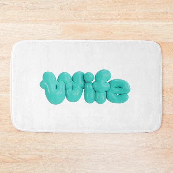 Item preview, (G)I-DLE Wife designed and sold by joventinguarezi.