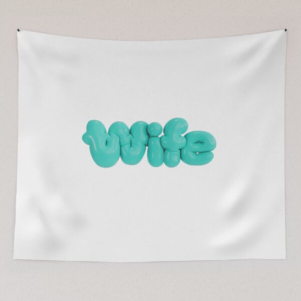 Item preview, (G)I-DLE Wife designed and sold by joventinguarezi.