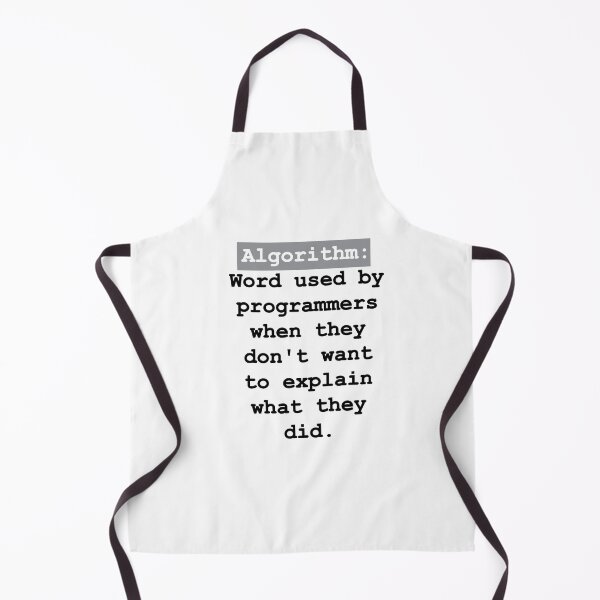 Item preview, Phrases algorithm designed and sold by FanCollection.