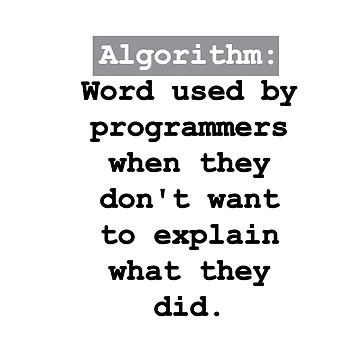 Artwork thumbnail, Phrases algorithm by FanCollection