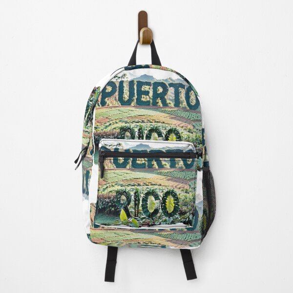 Item preview, PUERTO RICO 24 8 designed and sold by maveluzone.