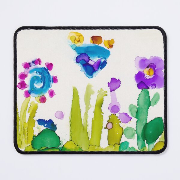 Item preview, Spring Blooms designed and sold by Sunshyne66.