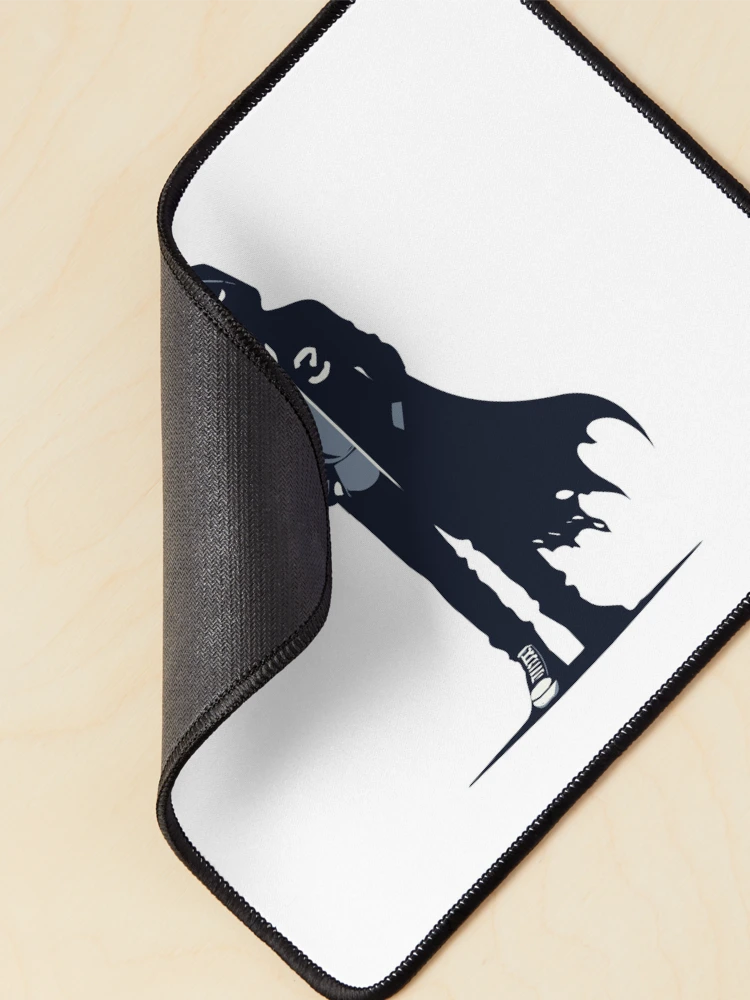 Thumbnail 2 of 5, Mouse Pad, Code Guardian designed and sold by FanCollection.