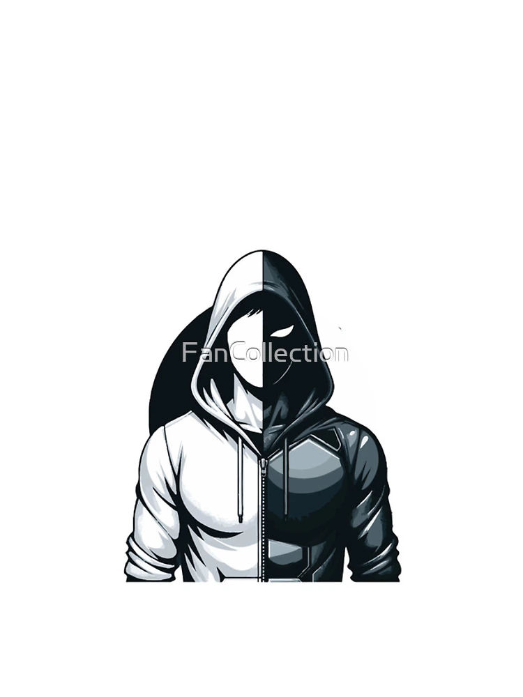 Thumbnail 4 of 4, iPhone Case, Code Guardian designed and sold by FanCollection.