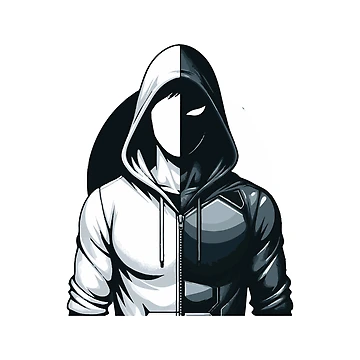 Artwork thumbnail, Code Guardian by FanCollection