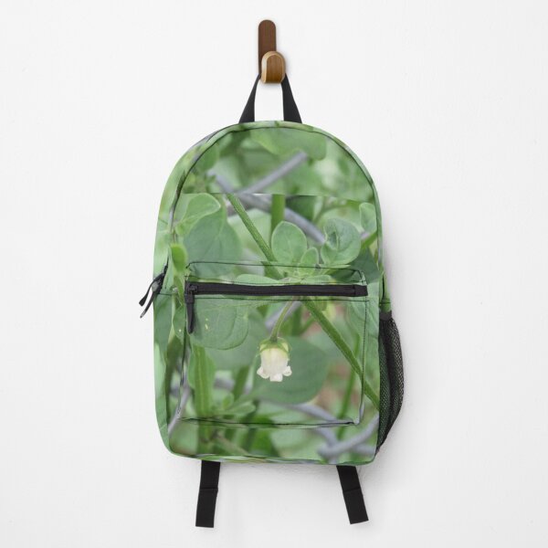 Item preview, Pampas lily of the valley flower designed and sold by greentiger1.