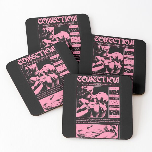 Item preview, Conection designed and sold by Creativari123.