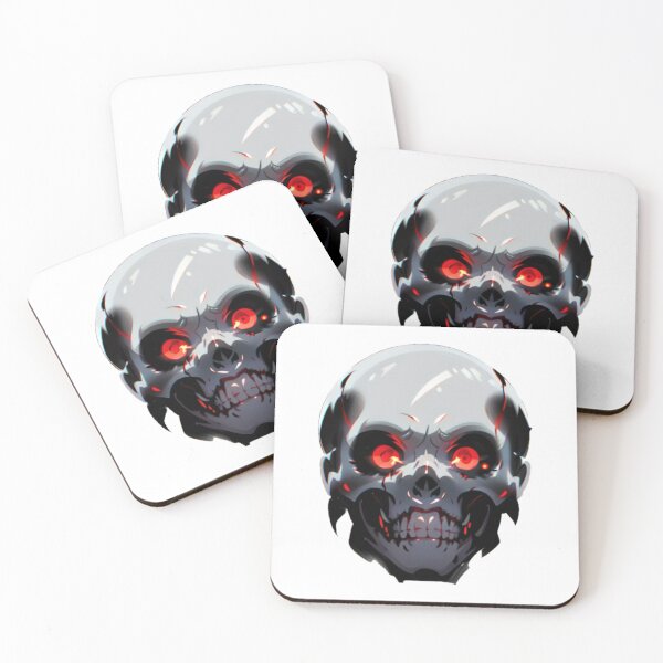 Item preview, Skeleton designed and sold by Epic.