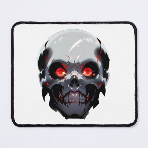 Item preview, Skeleton designed and sold by Epic TV USA.