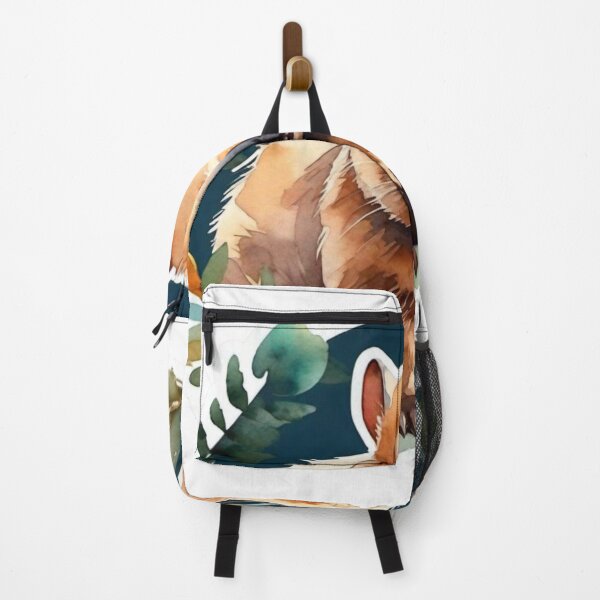 Item preview, Wombat designed and sold by pUNKnown.