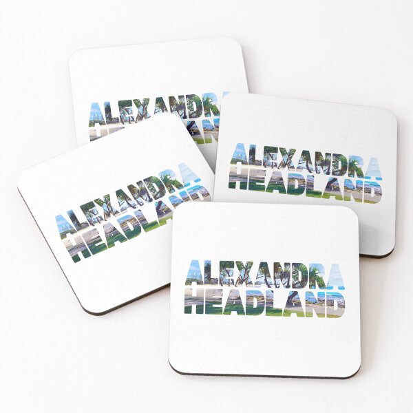 Item preview, ALEXANDRA HEADLAND - Sunshine Coast Pandanus Tree designed and sold by Adam Gormley.