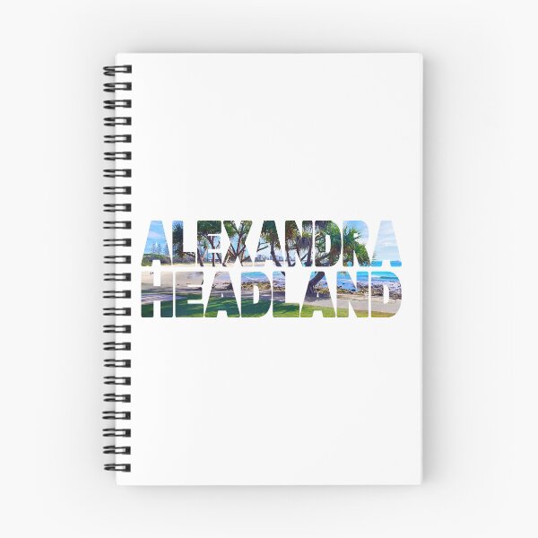 Item preview, ALEXANDRA HEADLAND - Sunshine Coast Pandanus Tree designed and sold by Adam Gormley.