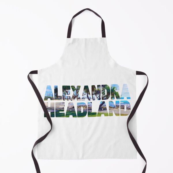 Item preview, ALEXANDRA HEADLAND - Sunshine Coast Pandanus Tree designed and sold by Adam Gormley.