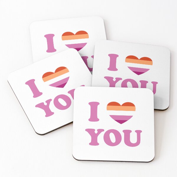 Item preview, Lesbian Valentines Day designed and sold by Inspirationmotivation.