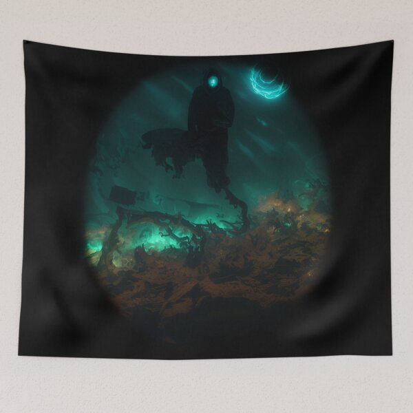 Item preview, Trench Depths designed and sold by BobbysHobby.