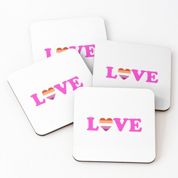 Item preview, Lesbian Valentines Day   designed and sold by Inspirationmotivation.