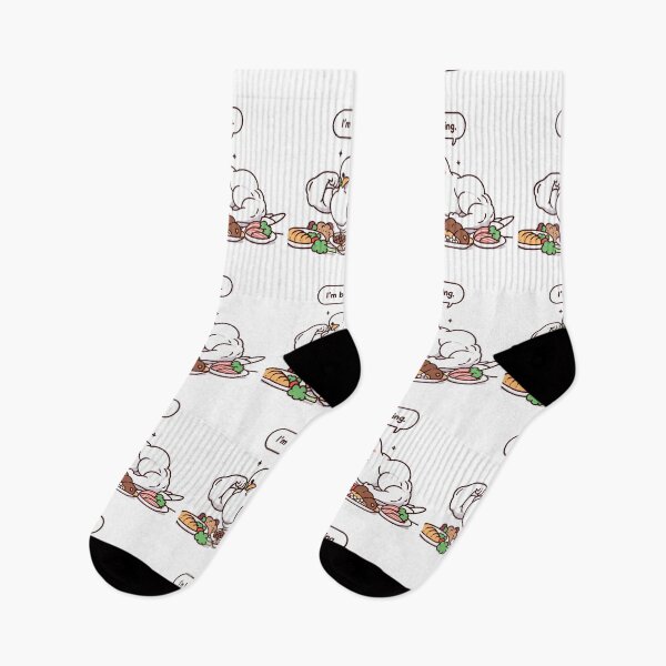 Item preview, Bulking Season Pigeon designed and sold by LemuellTrends.