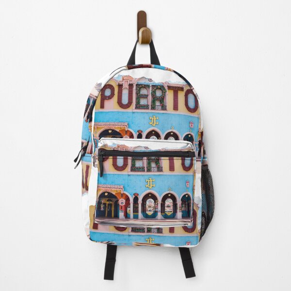 Item preview, PUERTO RICO 24 9 designed and sold by maveluzone.