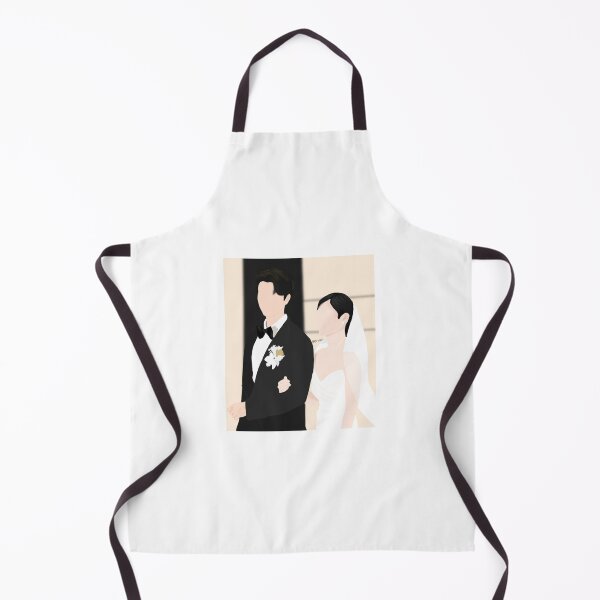 Item preview, My Demon Kdrama Kim you Jung-Song Kang Fan art designed and sold by JOYPARK7.