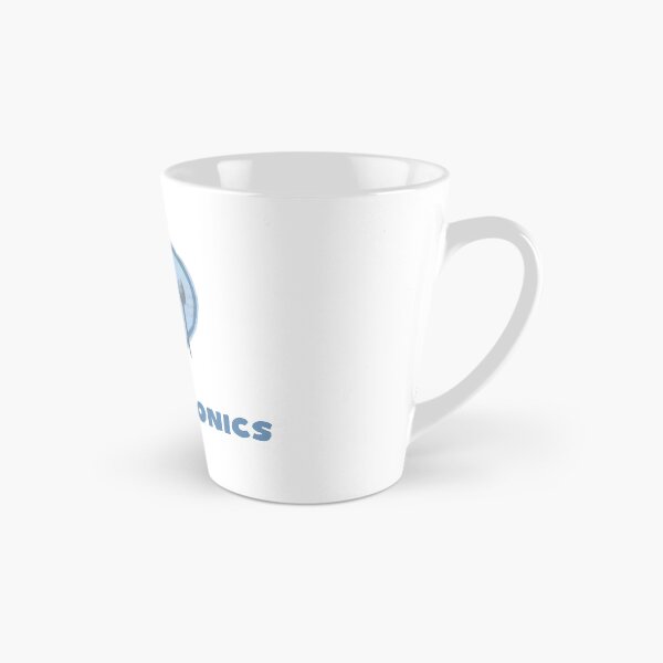 Item preview, Stop Plate Tectonics designed and sold by blue-planet-art.