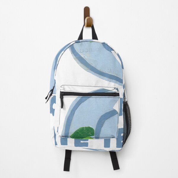 Item preview, Stop Plate Tectonics designed and sold by blue-planet-art.