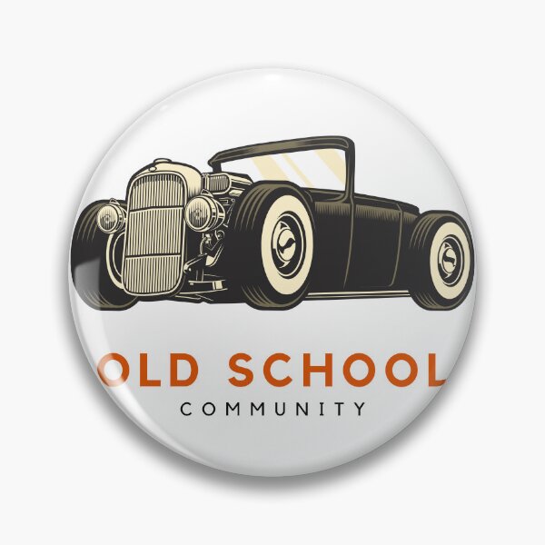 Item preview, Hot rods designed and sold by Art-Design-EM.
