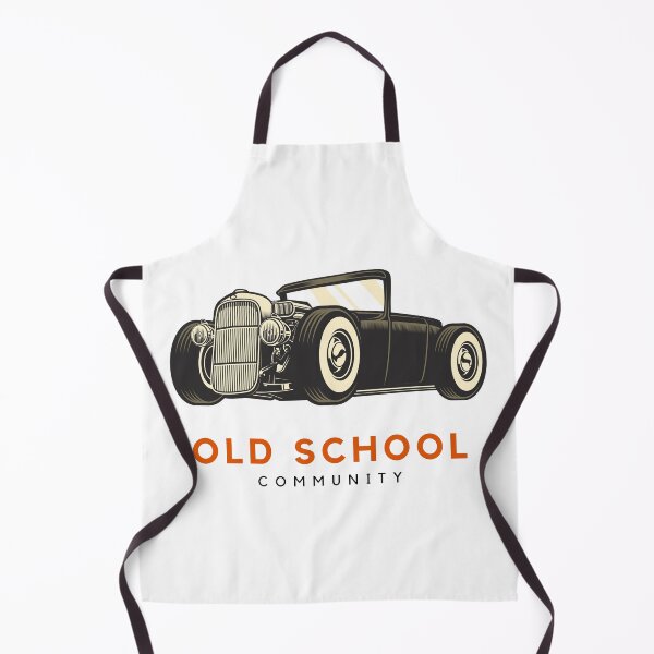 Item preview, Hot rods designed and sold by Art-Design-EM.