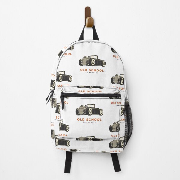Item preview, Hot rods designed and sold by Art-Design-EM.