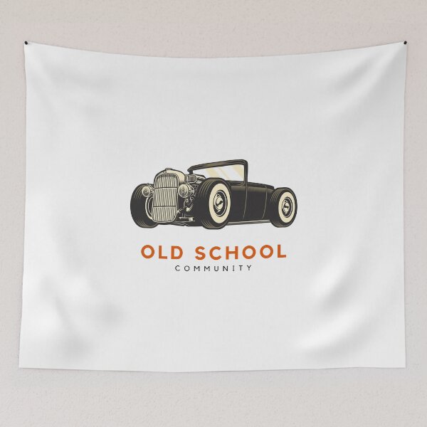 Item preview, Hot rods designed and sold by Art-Design-EM.