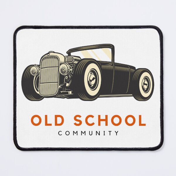 Item preview, Hot rods designed and sold by Art-Design-EM.