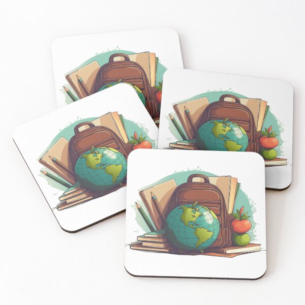 Item preview, book world-reader designed and sold by BLACK DESIGNER⭐⭐⭐⭐⭐.