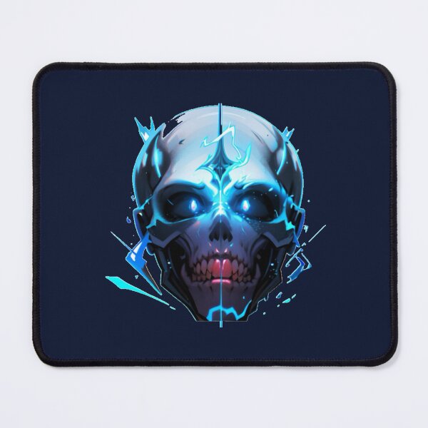 Item preview, Skeleton Glows designed and sold by Epic.