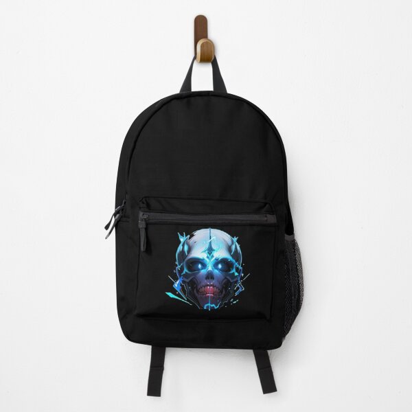 Item preview, Skeleton Glows designed and sold by Epic TV USA.