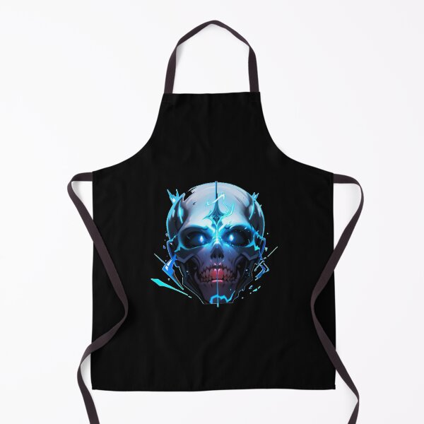 Item preview, Skeleton Glows designed and sold by Epic.