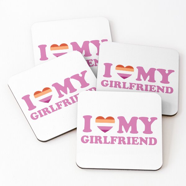 Item preview, Lesbian Valentines Day designed and sold by Inspirationmotivation.