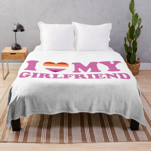 Item preview, Lesbian Valentines Day designed and sold by Inspirationmotivation.