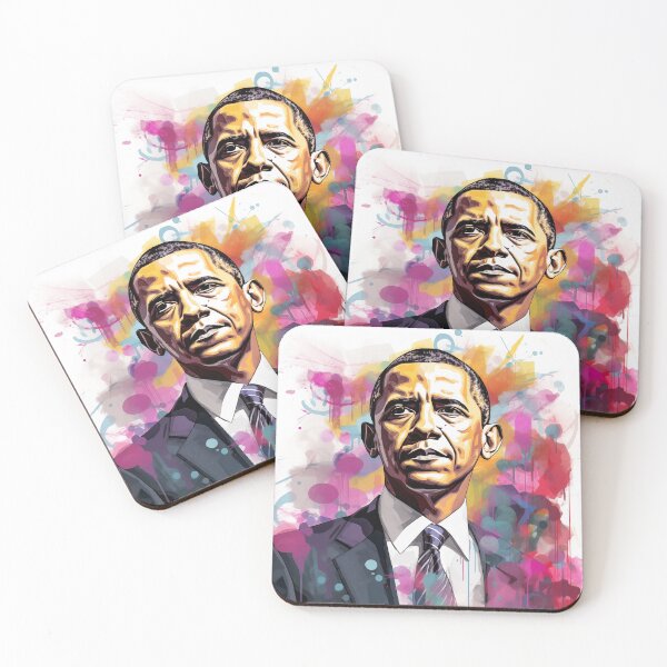 Item preview, Urban Art #26 designed and sold by jwalk.