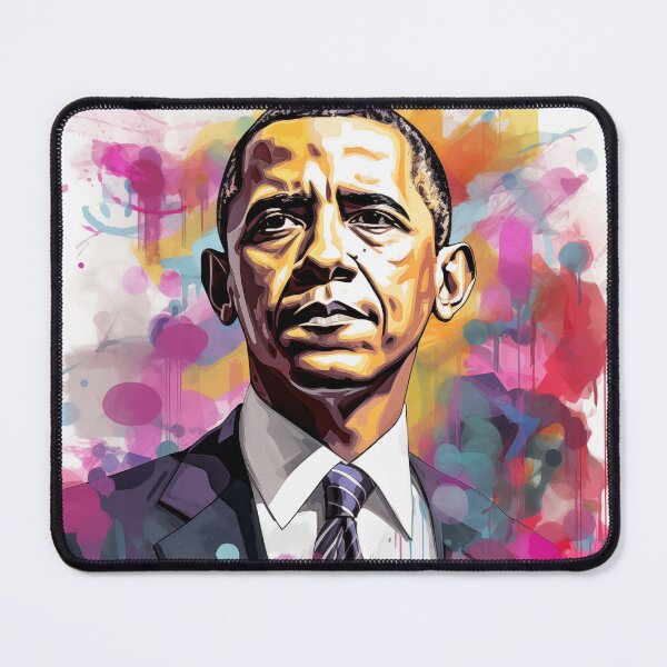 Item preview, Urban Art #26 designed and sold by jwalk.