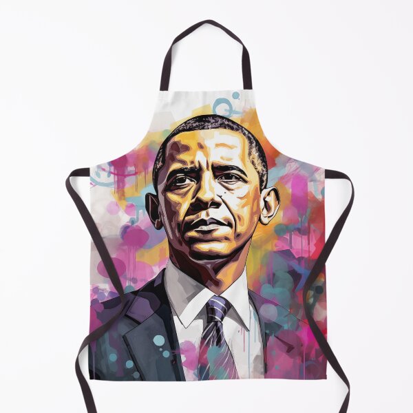 Item preview, Urban Art #26 designed and sold by jwalk.