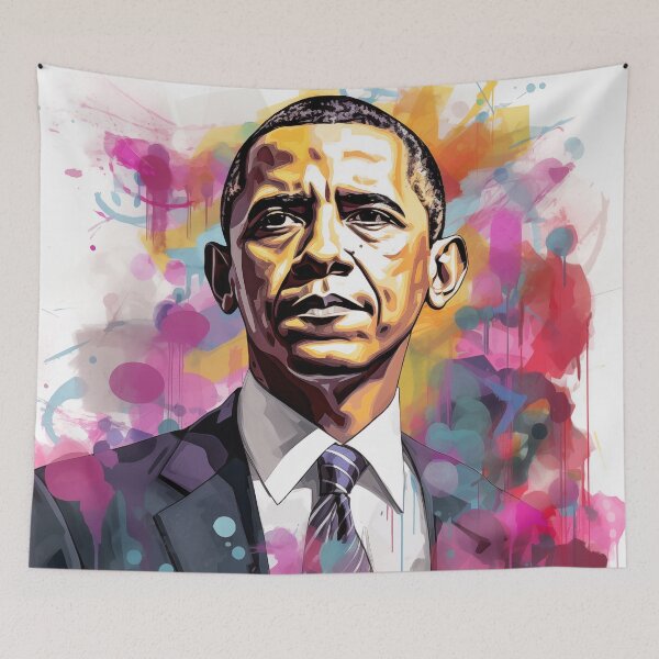 Item preview, Urban Art #26 designed and sold by jwalk.