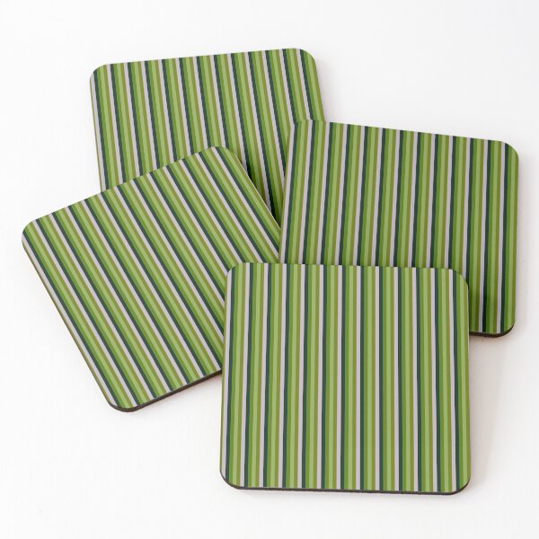 Item preview, Green designed and sold by Zenvo.