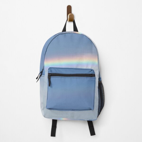 Item preview, Rainbow Day 2 designed and sold by D1Guy.