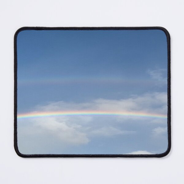 Item preview, Rainbow Day 2 designed and sold by D1Guy.