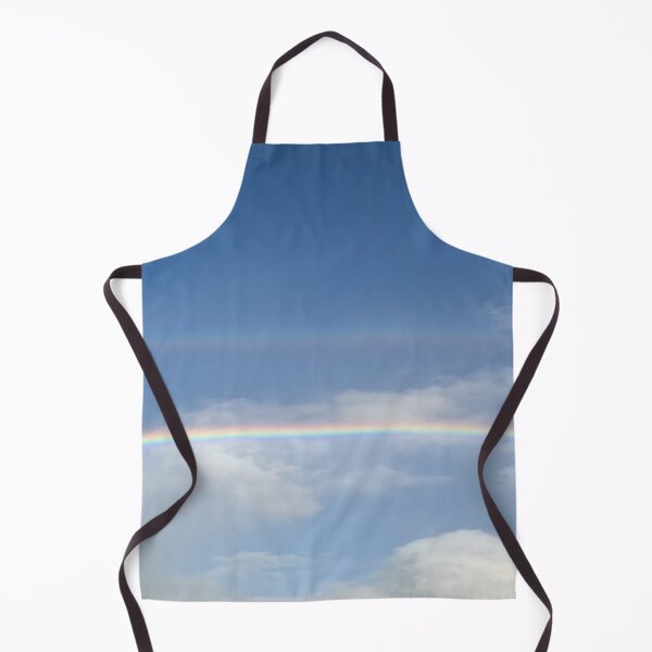 Item preview, Rainbow Day 2 designed and sold by D1Guy.