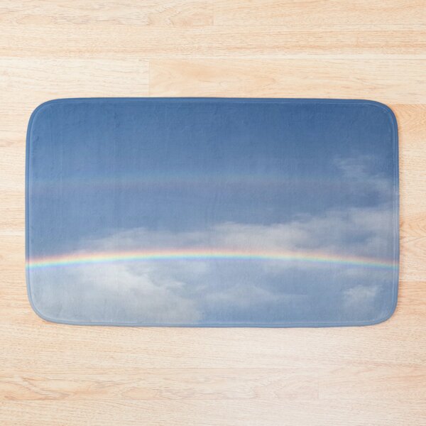Item preview, Rainbow Day 2 designed and sold by D1Guy.