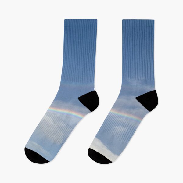 Item preview, Rainbow Day 2 designed and sold by D1Guy.