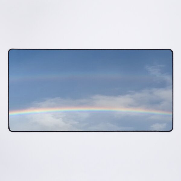 Item preview, Rainbow Day 2 designed and sold by D1Guy.