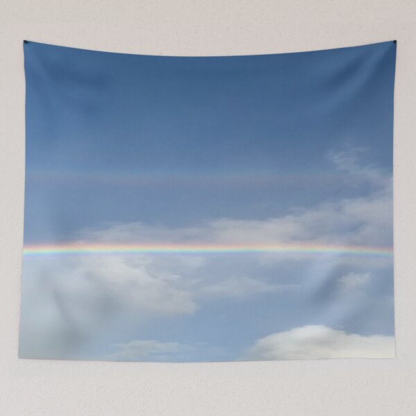 Item preview, Rainbow Day 2 designed and sold by D1Guy.